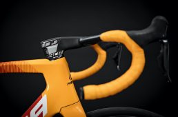 メリダ・リアクト