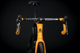 メリダ・リアクト