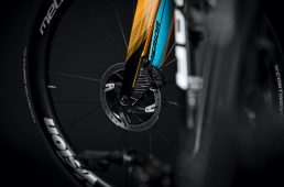 メリダ・リアクト