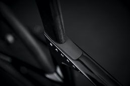 メリダ・リアクト