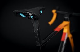 メリダ・リアクト