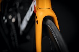 メリダ・リアクト