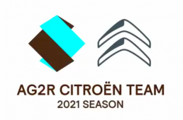 ＡＧ２Ｒ・シトロエン