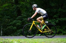 弱虫ペダル サイクリングチーム