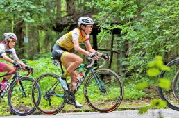 弱虫ペダル サイクリングチーム