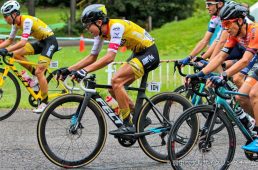 弱虫ペダル サイクリングチーム