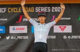 弱虫ペダル サイクリングチーム