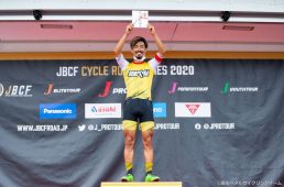 弱虫ペダル サイクリングチーム