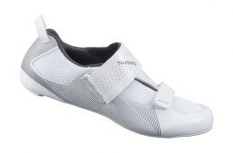 シマノ・サイクリングシューズ