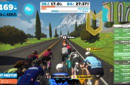 サイクルワークス フィンズ