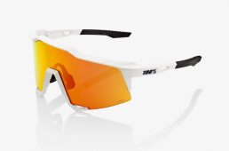 100% スピードクラフト