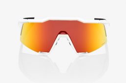 100% スピードクラフト