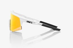 100% スピードクラフト