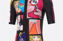 エムビーウェア