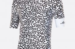 エムビーウェア