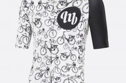 エムビーウェア