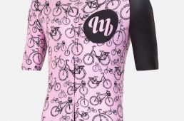 エムビーウェア