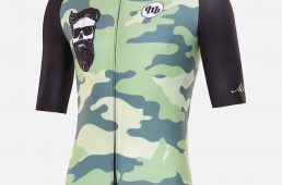 エムビーウェア