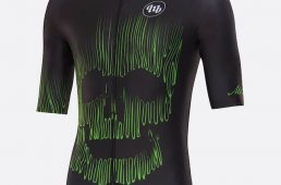 エムビーウェア