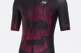 エムビーウェア