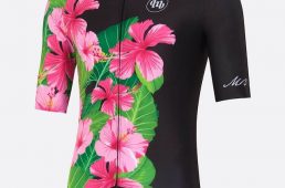 エムビーウェア