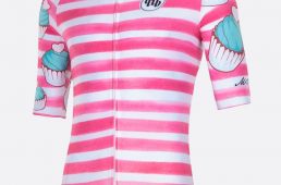 エムビーウェア