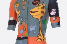 エムビーウェア