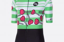 エムビーウェア