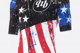 エムビーウェア