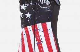 エムビーウェア