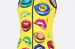 エムビーウェア