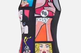 エムビーウェア