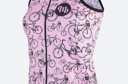 エムビーウェア