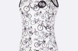 エムビーウェア