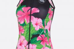 エムビーウェア