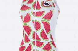 エムビーウェア