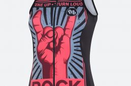 エムビーウェア