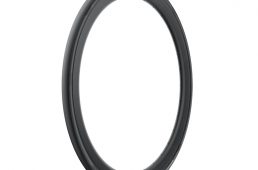 ピレリ・Pゼロレース