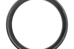 ピレリ・Pゼロレース