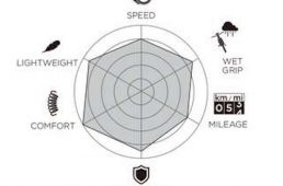 ピレリ・Pゼロレース