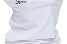 GOBIKE・マルチゲイター