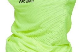 GOBIKE・マルチゲイター