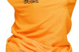 GOBIKE・マルチゲイター