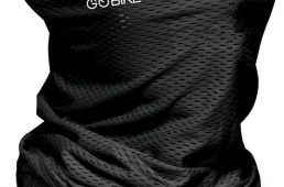 GOBIKE・マルチゲイター