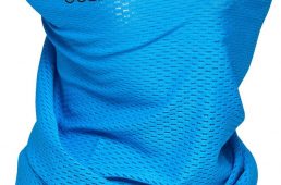 GOBIKE・マルチゲイター