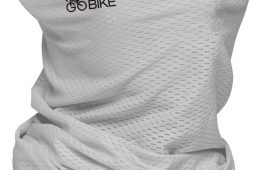 GOBIKE・マルチゲイター