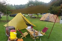 かすみがうらライド・ヴィレッジ