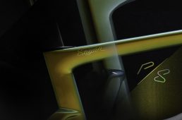 サガンコレクション2021