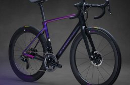 サガンコレクション2021