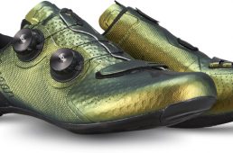 サガンコレクション2021